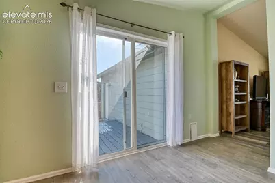 4661 Gray Fox Heights, Colorado Springs, CO 80922 - Photo 9