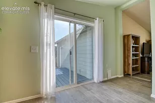 4661 Gray Fox Heights, Colorado Springs, CO 80922 - Photo 9