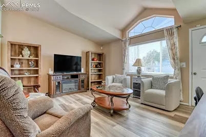 4661 Gray Fox Heights, Colorado Springs, CO 80922 - Photo 15