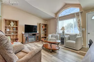 4661 Gray Fox Heights, Colorado Springs, CO 80922 - Photo 15