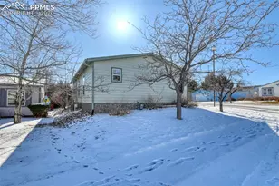 4661 Gray Fox Heights, Colorado Springs, CO 80922 - Photo 37