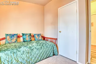 4661 Gray Fox Heights, Colorado Springs, CO 80922 - Photo 33