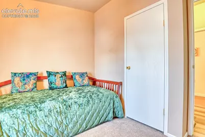 4661 Gray Fox Heights, Colorado Springs, CO 80922 - Photo 31