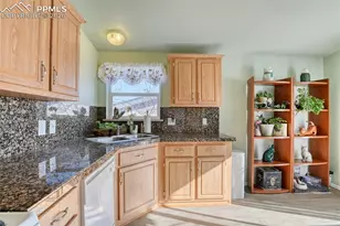 4661 Gray Fox Heights, Colorado Springs, CO 80922 - Photo 9