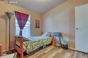 4661 Gray Fox Heights, Colorado Springs, CO 80922 - Photo 25