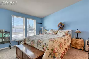 4661 Gray Fox Heights, Colorado Springs, CO 80922 - Photo 17