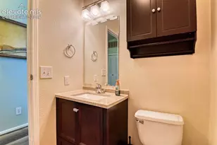 4661 Gray Fox Heights, Colorado Springs, CO 80922 - Photo 27