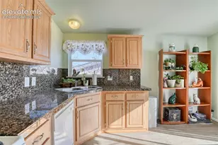 4661 Gray Fox Heights, Colorado Springs, CO 80922 - Photo 7