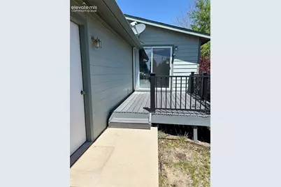 4661 Gray Fox Heights, Colorado Springs, CO 80922 - Photo 35