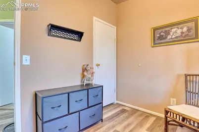 4661 Gray Fox Heights, Colorado Springs, CO 80922 - Photo 27