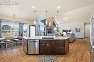 1907 Redbank Dr, Colorado Springs, CO 80921 - Photo 23