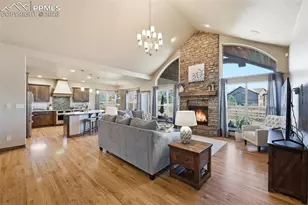 1907 Redbank Dr, Colorado Springs, CO 80921 - Photo 17