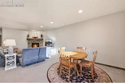 1907 Redbank Drive, Colorado Springs, CO 80921 - Photo 39