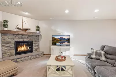 1907 Redbank Drive, Colorado Springs, CO 80921 - Photo 41