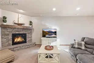 1907 Redbank Dr, Colorado Springs, CO 80921 - Photo 41