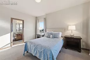 1907 Redbank Dr, Colorado Springs, CO 80921 - Photo 13