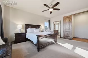 1907 Redbank Dr, Colorado Springs, CO 80921 - Photo 29