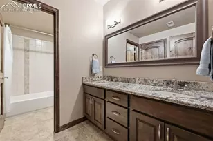 1907 Redbank Dr, Colorado Springs, CO 80921 - Photo 43