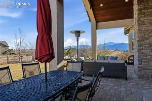 1907 Redbank Dr, Colorado Springs, CO 80921 - Photo 35