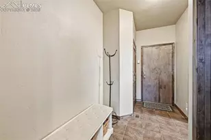 1907 Redbank Dr, Colorado Springs, CO 80921 - Photo 25