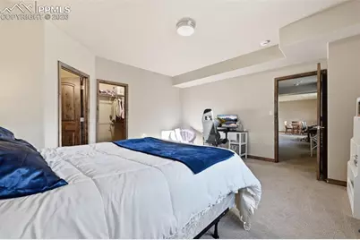 1907 Redbank Drive, Colorado Springs, CO 80921 - Photo 45