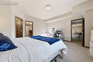 1907 Redbank Dr, Colorado Springs, CO 80921 - Photo 45