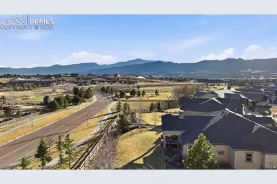 1907 Redbank Drive, Colorado Springs, CO 80921 - Photo 7