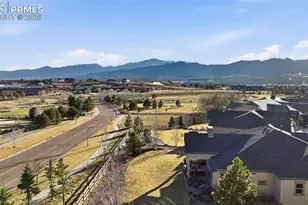 1907 Redbank Dr, Colorado Springs, CO 80921 - Photo 7