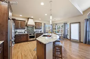 1907 Redbank Dr, Colorado Springs, CO 80921 - Photo 21