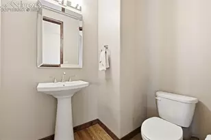 1907 Redbank Dr, Colorado Springs, CO 80921 - Photo 27