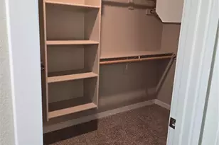 471 Atchison Wy, Calhan, CO 80808 - Photo 9