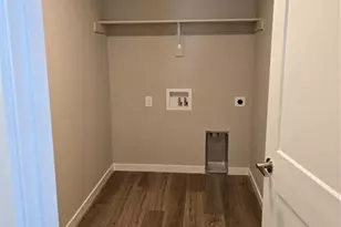 471 Atchison Wy, Calhan, CO 80808 - Photo 11