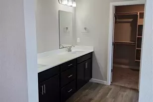 471 Atchison Wy, Calhan, CO 80808 - Photo 13