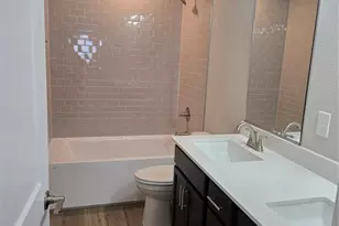 471 Atchison Wy, Calhan, CO 80808 - Photo 5