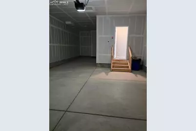 471 Atchison Way, Calhan, CO 80808 - Photo 15