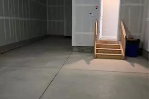 471 Atchison Wy, Calhan, CO 80808 - Photo 15