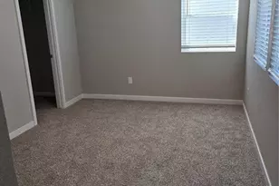 471 Atchison Wy, Calhan, CO 80808 - Photo 7