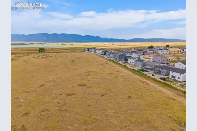 7961 Buffalo Horn Drive, Colorado Springs, CO 80925 - Photo 37