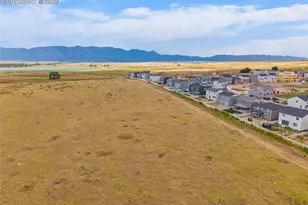 7961 Buffalo Horn Dr, Colorado Springs, CO 80925 - Photo 37