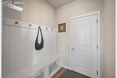 7961 Buffalo Horn Drive, Colorado Springs, CO 80925 - Photo 15