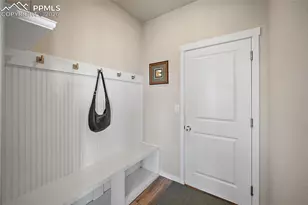 7961 Buffalo Horn Dr, Colorado Springs, CO 80925 - Photo 15