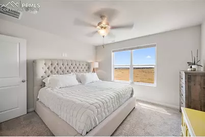 7961 Buffalo Horn Drive, Colorado Springs, CO 80925 - Photo 17