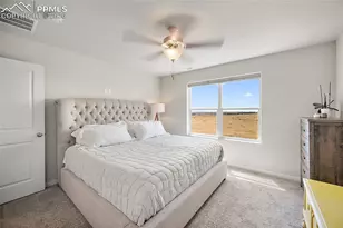 7961 Buffalo Horn Dr, Colorado Springs, CO 80925 - Photo 17