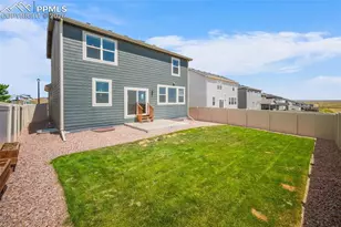 7961 Buffalo Horn Dr, Colorado Springs, CO 80925 - Photo 33