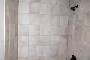 136 High Meadows Dr, Florence, CO 81226 - Photo 11