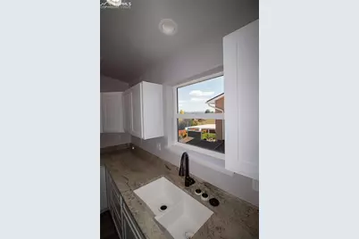 136 High Meadows Drive, Florence, CO 81226 - Photo 17