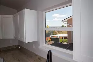 136 High Meadows Dr, Florence, CO 81226 - Photo 17