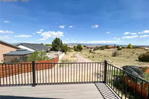 136 High Meadows Dr, Florence, CO 81226 - Photo 25