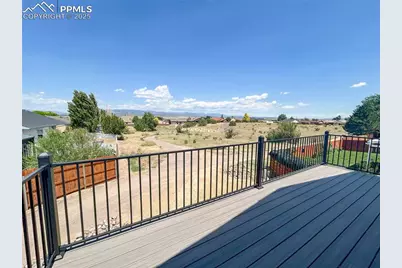 136 High Meadows Drive, Florence, CO 81226 - Photo 27