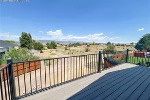 136 High Meadows Dr, Florence, CO 81226 - Photo 27